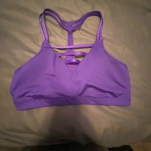 Victoria Secret Sports bra